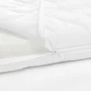 Matratze Standard x Julius Zöllner 120 x 60 cm