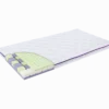 Matratze Veilchen 70 x 140 cm