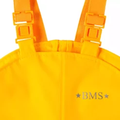 Matschhose
