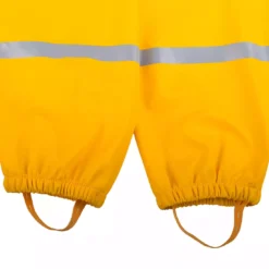 Matschhose