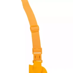 Matschhose