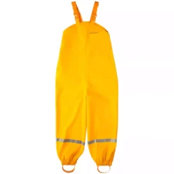 Matschhose