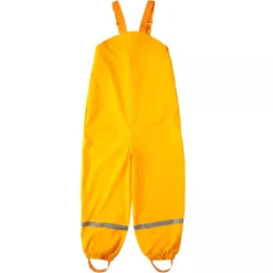 Matschhose
