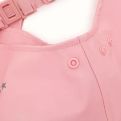 Matschhose