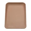 Matty™ Wickelauflage Clay