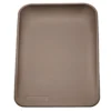 Matty™ Wickelauflage Mocca
