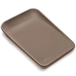 Matty™ Wickelauflage Mocca