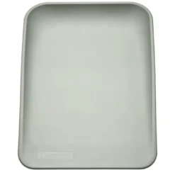 Matty™ Wickelauflage Sage Green