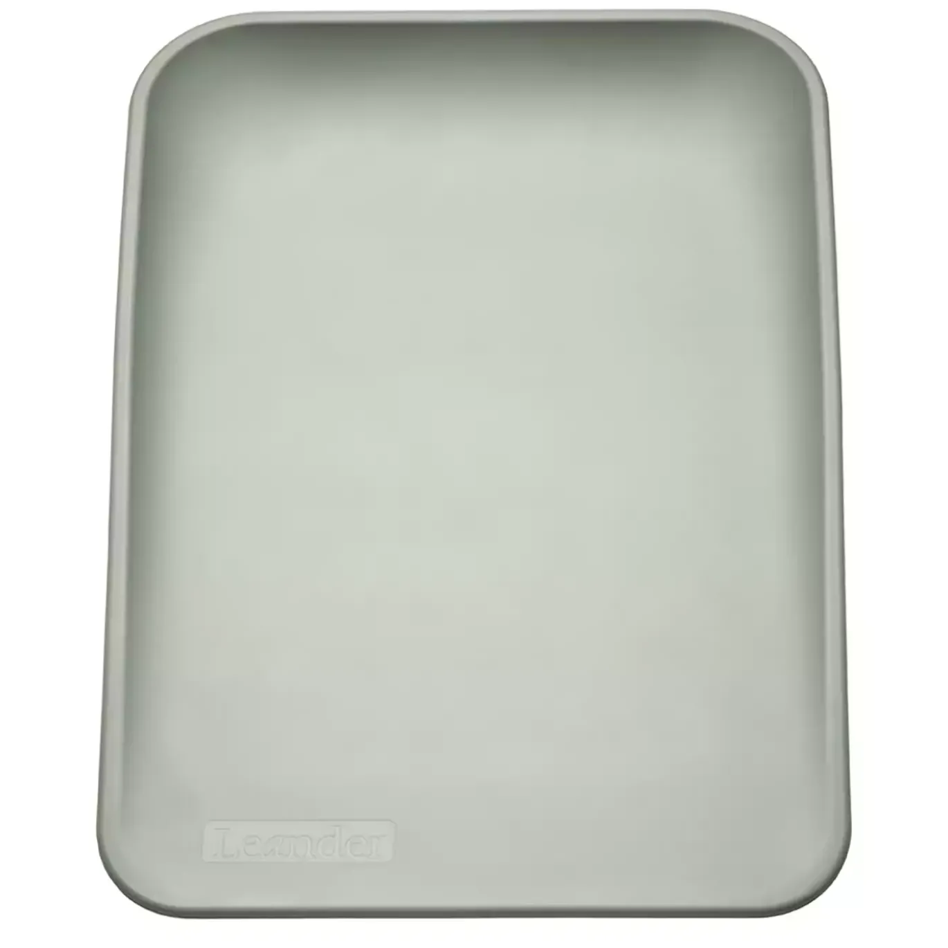 Matty™ Wickelauflage Sage Green