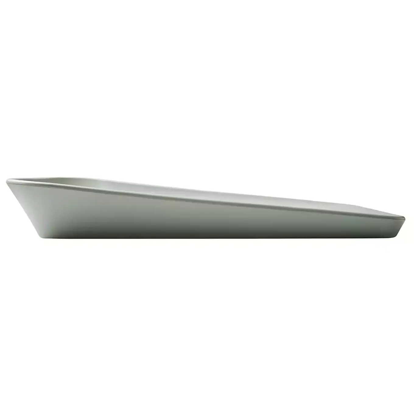 Matty™ Wickelauflage Sage Green
