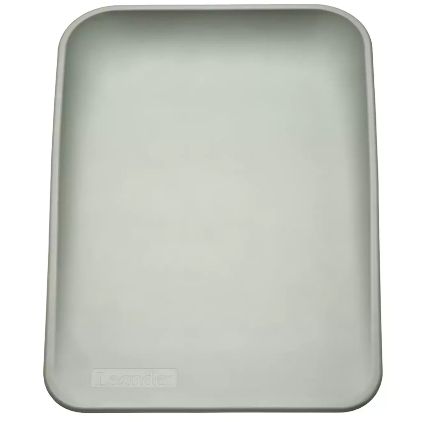 Matty™ Wickelauflage Sage Green