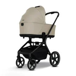 Mavi 2in1 Sandstone Beige