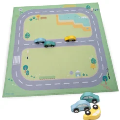 Maxi Motorikwürfel