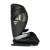MaxSpace Airflow Black