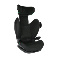 MaxSpace Airflow Black