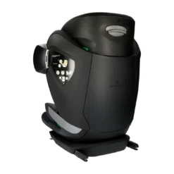 MaxSpace Airflow Black
