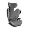 MaxSpace Airflow Grey