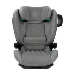 MaxSpace Airflow Grey