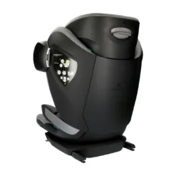 MaxSpace Airflow Grey