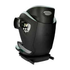 MaxSpace Airflow Mint