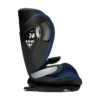 MaxSpace Airflow Navy