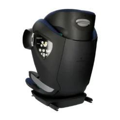 MaxSpace Airflow Navy