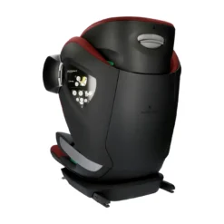 MaxSpace Airflow Red