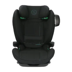 MaxSpace Smart Black