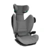 MaxSpace Smart Grey