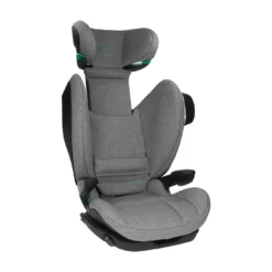 MaxSpace Smart Grey