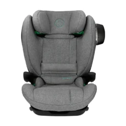 MaxSpace Smart Grey