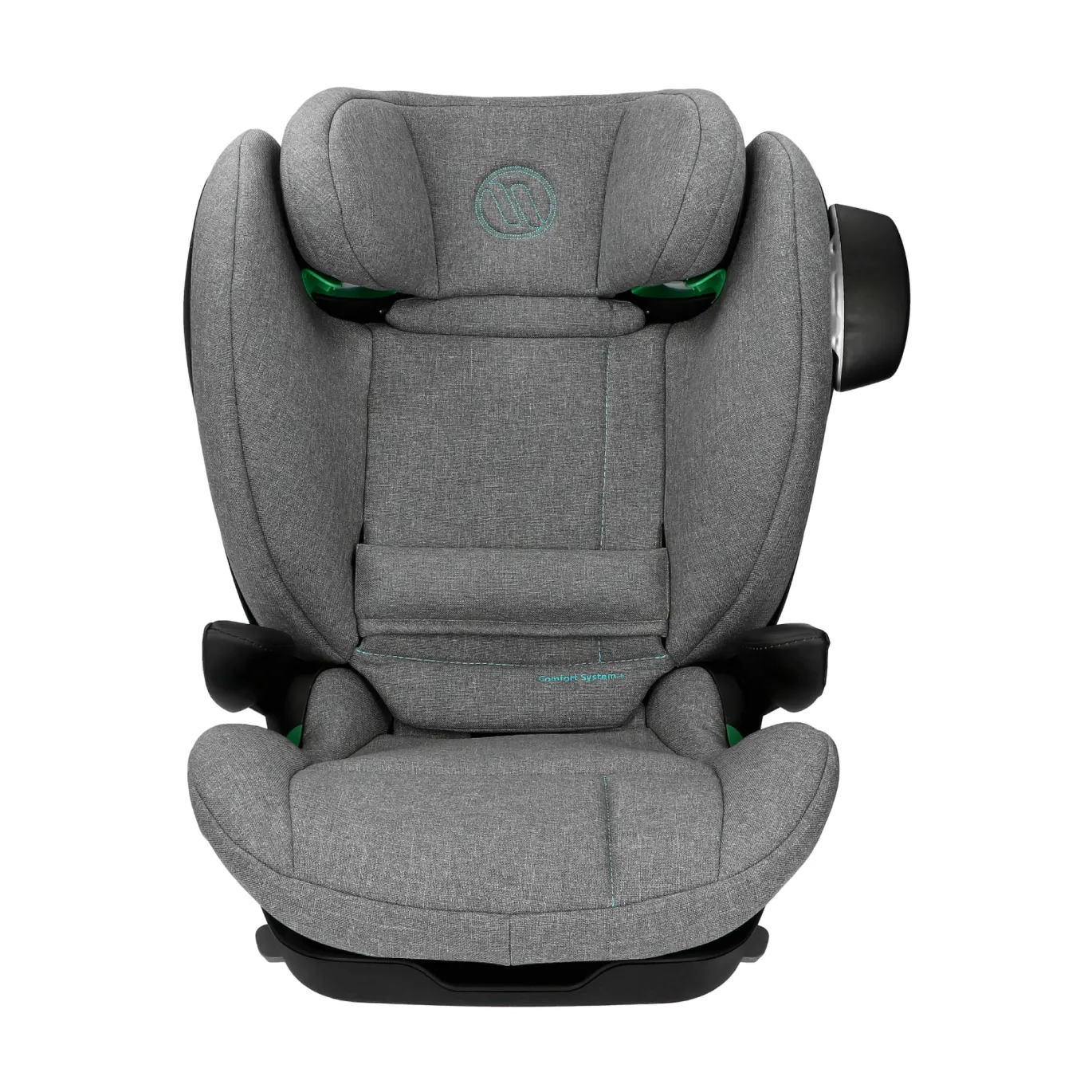 MaxSpace Smart Grey