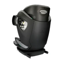MaxSpace Smart Grey