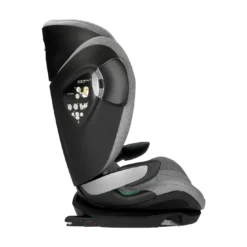 MaxSpace Smart Grey