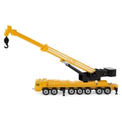 MEGA LIFTER (1623)