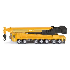 MEGA LIFTER (1623)