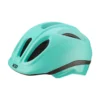 Meggy II Trend Bright Aqua Gr. S/M