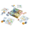 Meine ersten Spiele - Einkaufen