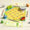 Meine ersten Spiele – Klang-Spielesammlung