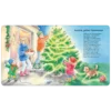 Meine ersten Weihnachts-Geschichten
