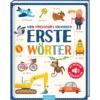 Mein sprechendes Soundbuch - Erste Wörter