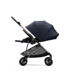 Melio Dark Blue