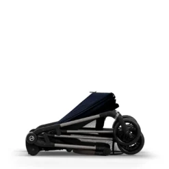 Melio Dark Blue