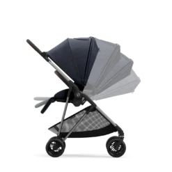 Melio Dark Blue