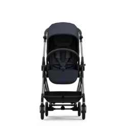 Melio Dark Blue
