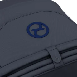 Melio Dark Blue