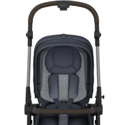 Melio Dark Blue