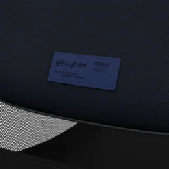 Melio Dark Blue