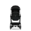 Melio Magic Black