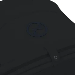 Melio Magic Black